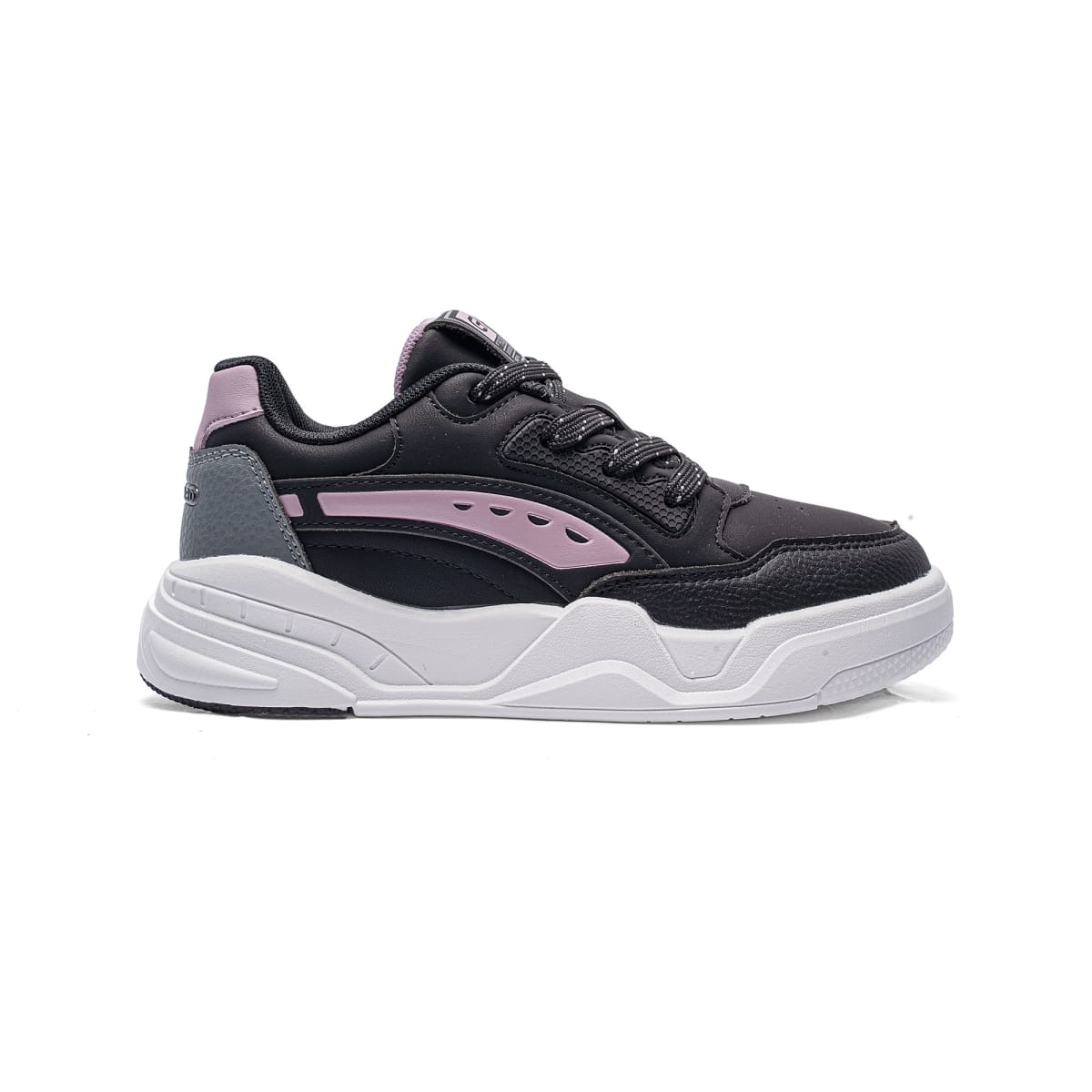 NEWSTYLE KIDS - CR2408NF31