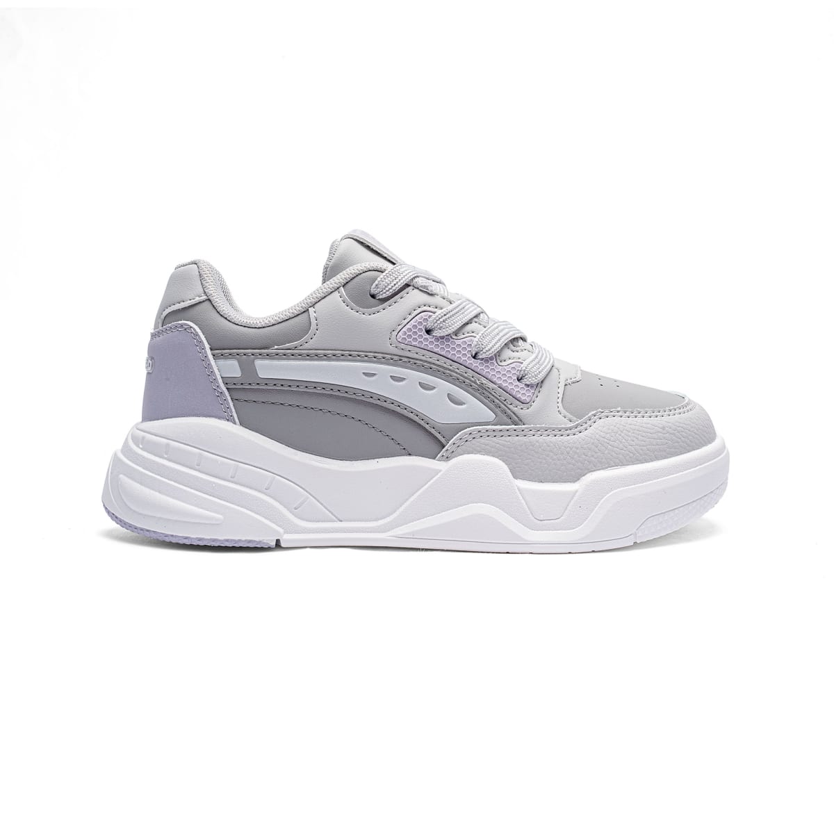 CR2408NF4 CR FORWARD1