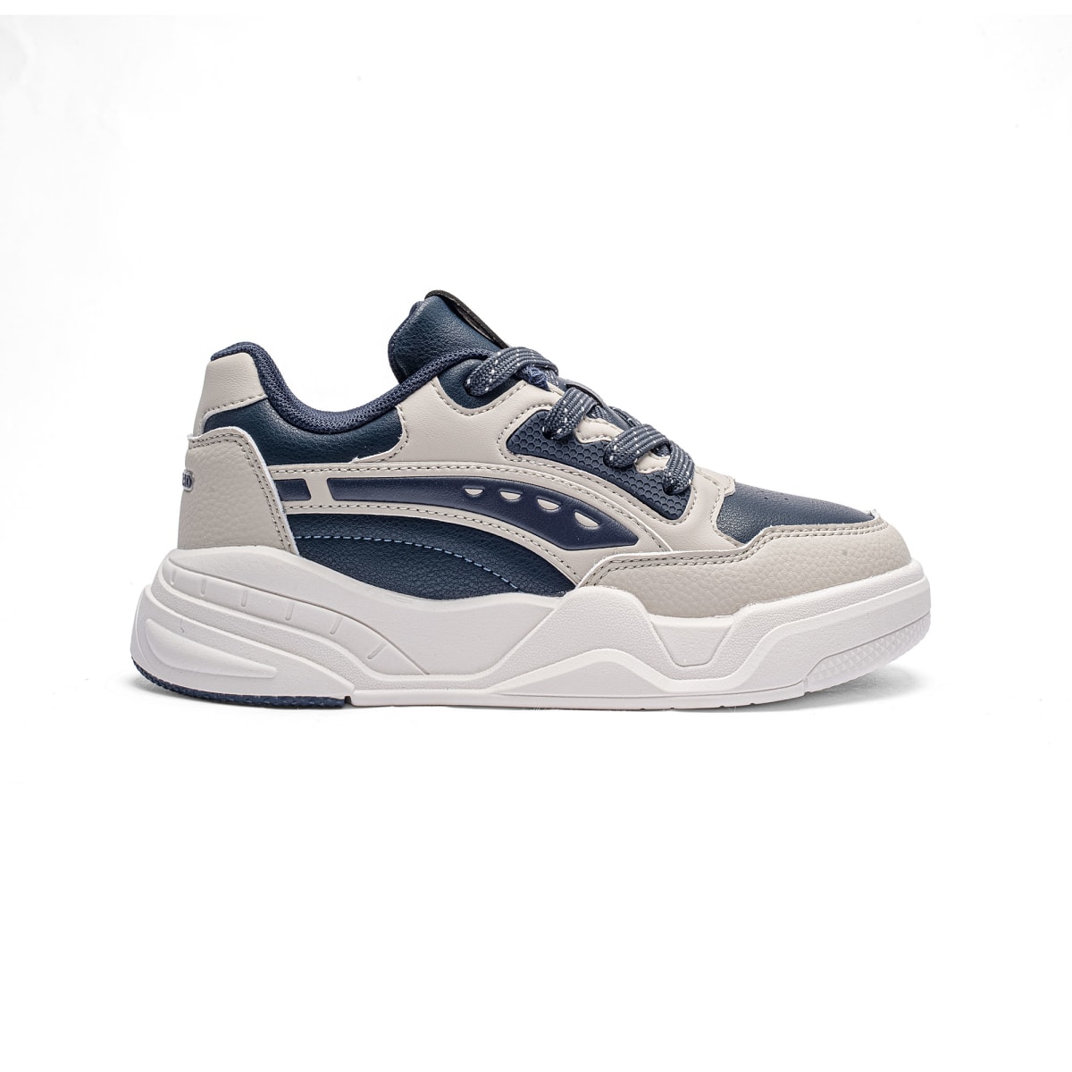 NEWSTYLE KIDS - CR2408NM11