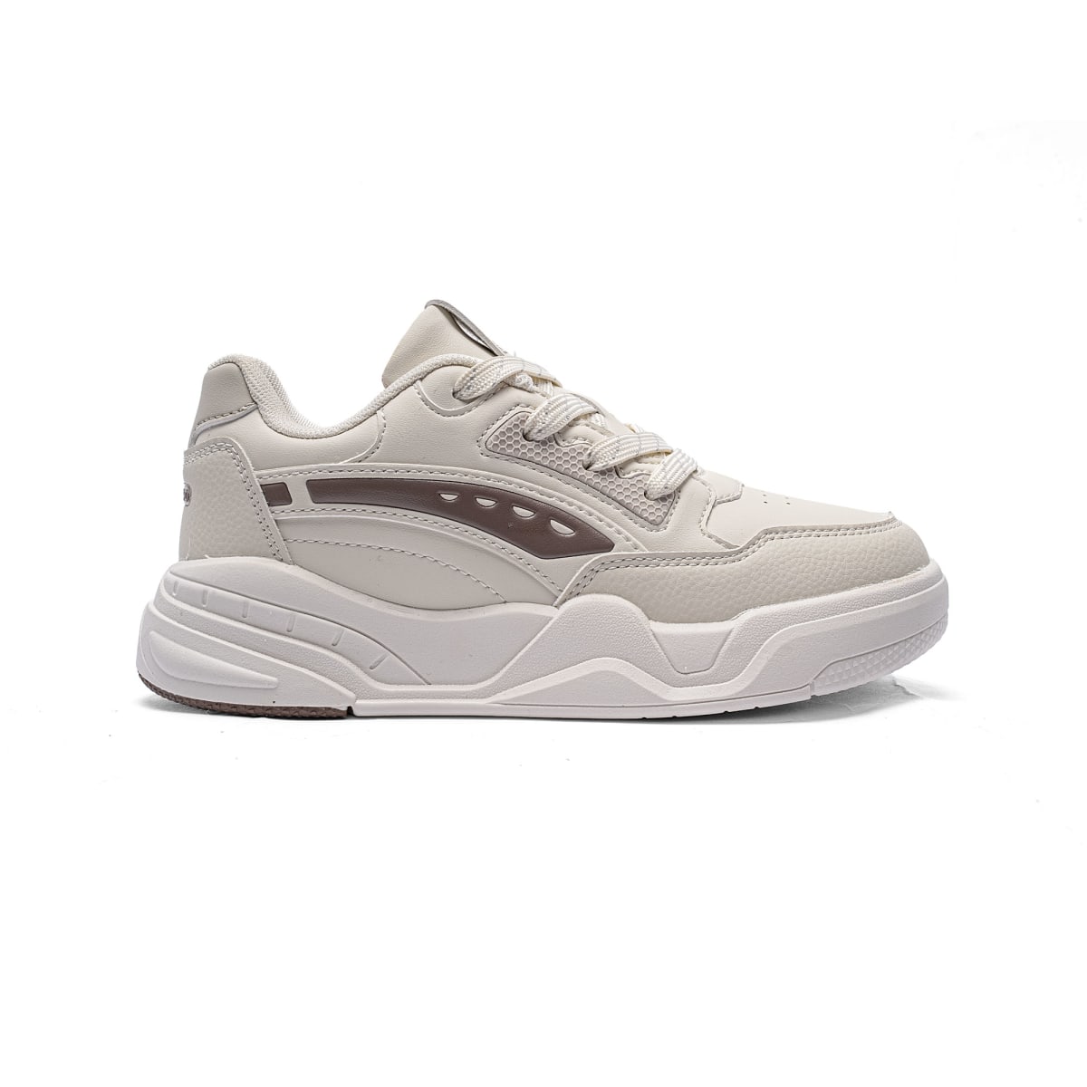 NEWSTYLE KIDS - CR2408NM21