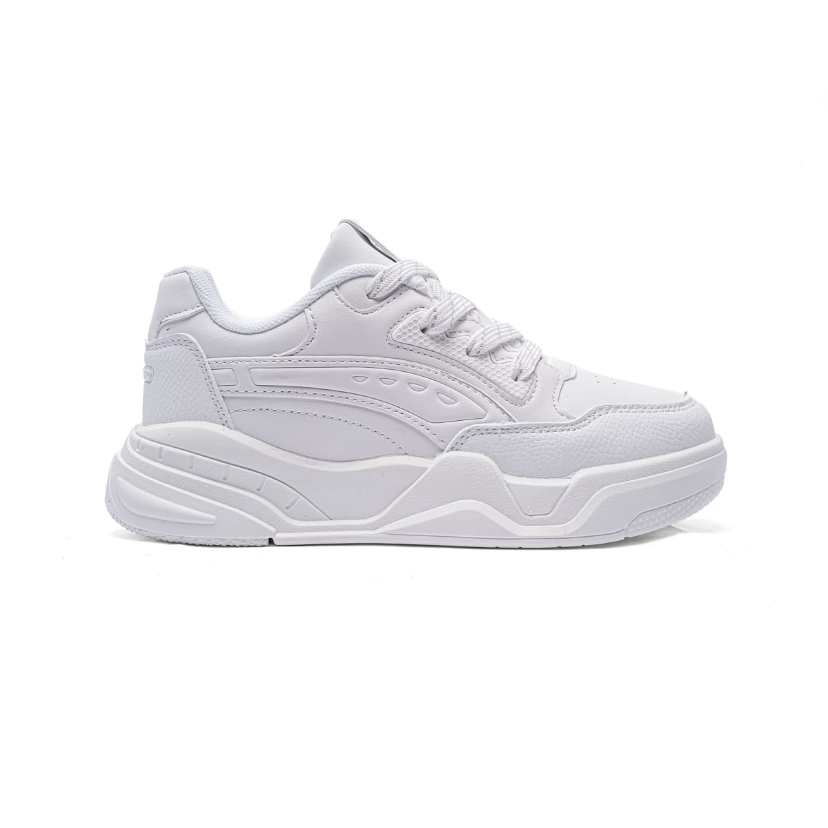 NEWSTYLE KIDS - CR2408NM41