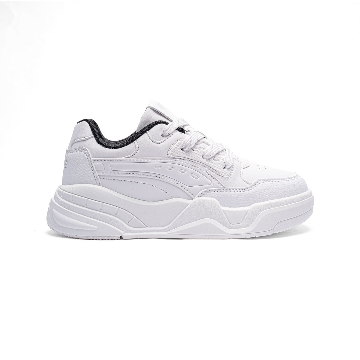 NEWSTYLE KIDS - CR2408NM51