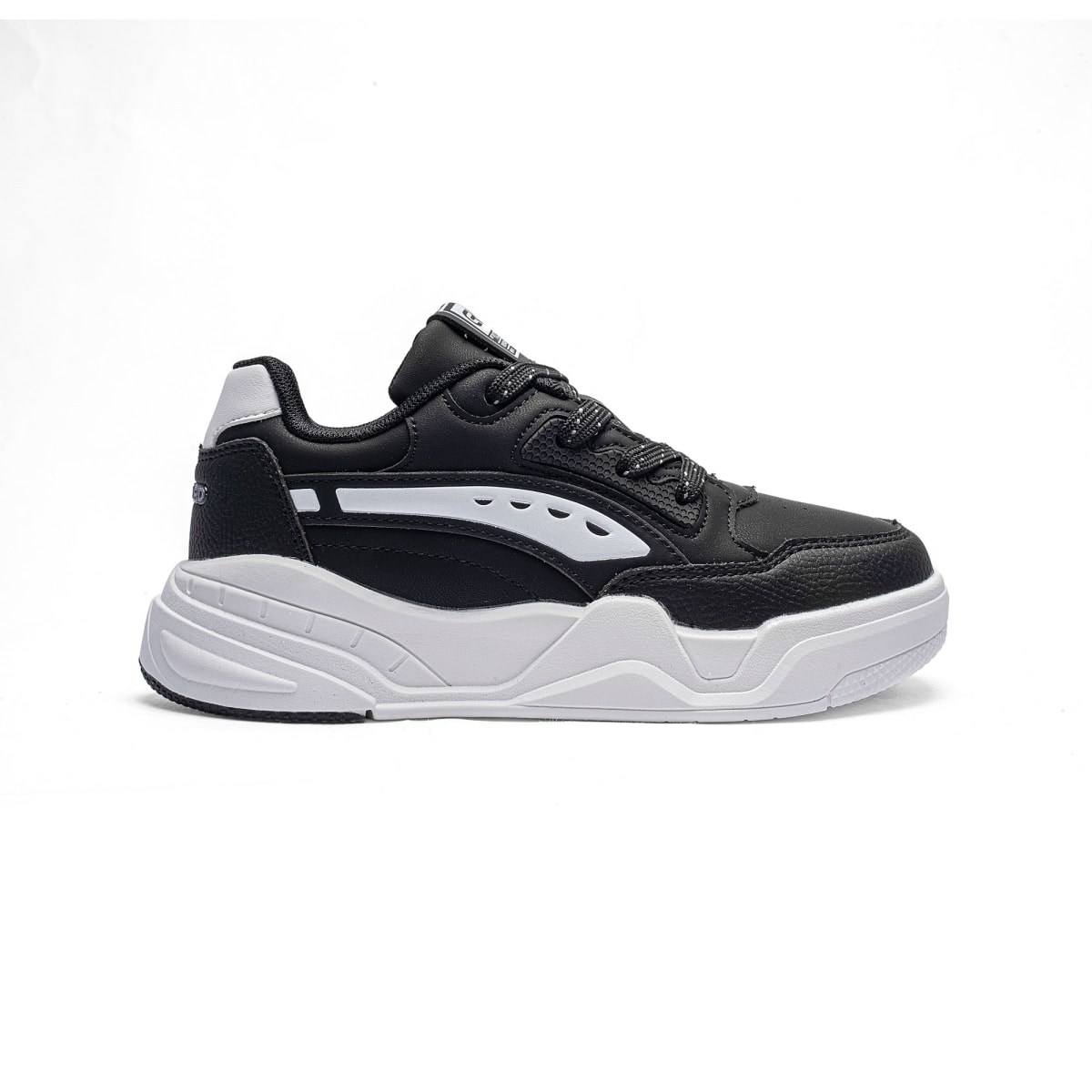 NEWSTYLE KIDS - CR2408NM71