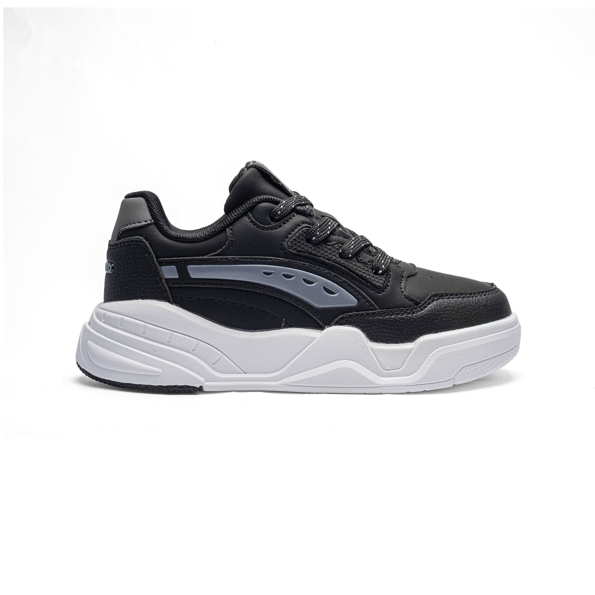 NEWSTYLE KIDS - CR2408NM81