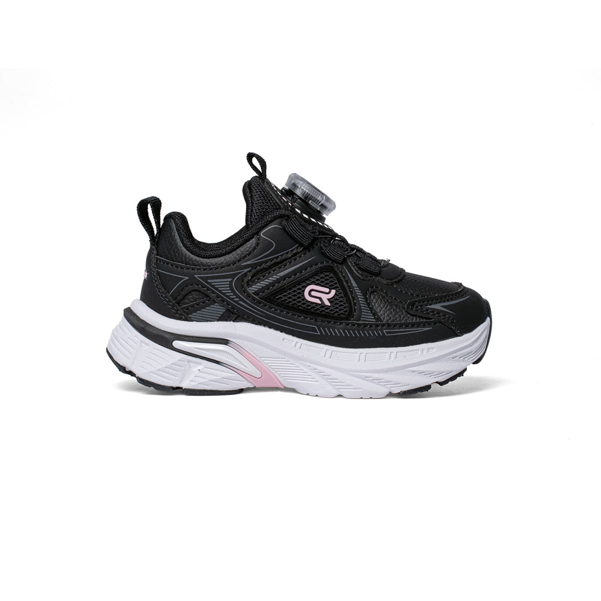 NEWSTYLE KIDS - CR2409BF21