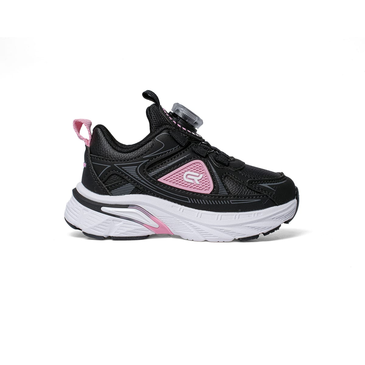 NEWSTYLE KIDS - CR2409BF31