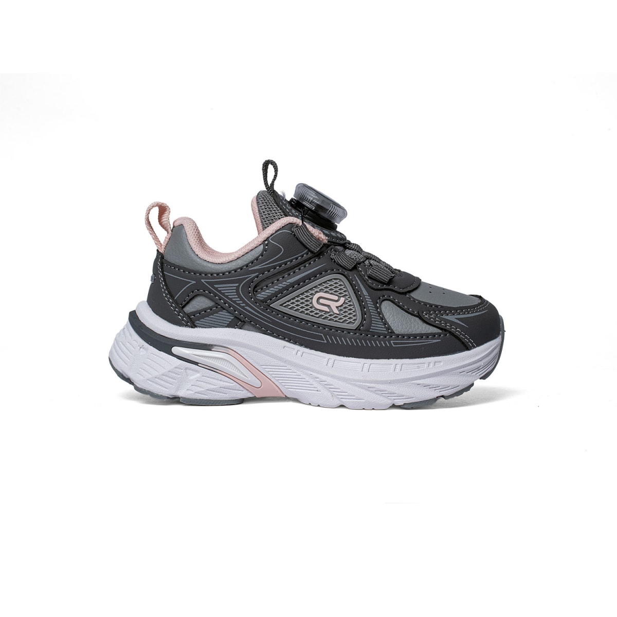 NEWSTYLE KIDS - CR2409BF51