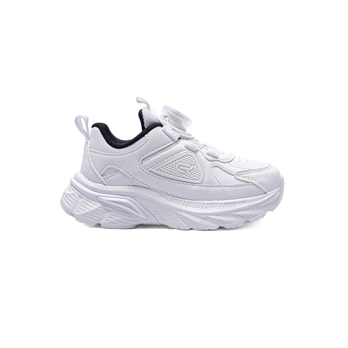 NEWSTYLE KIDS - CR2409BM11