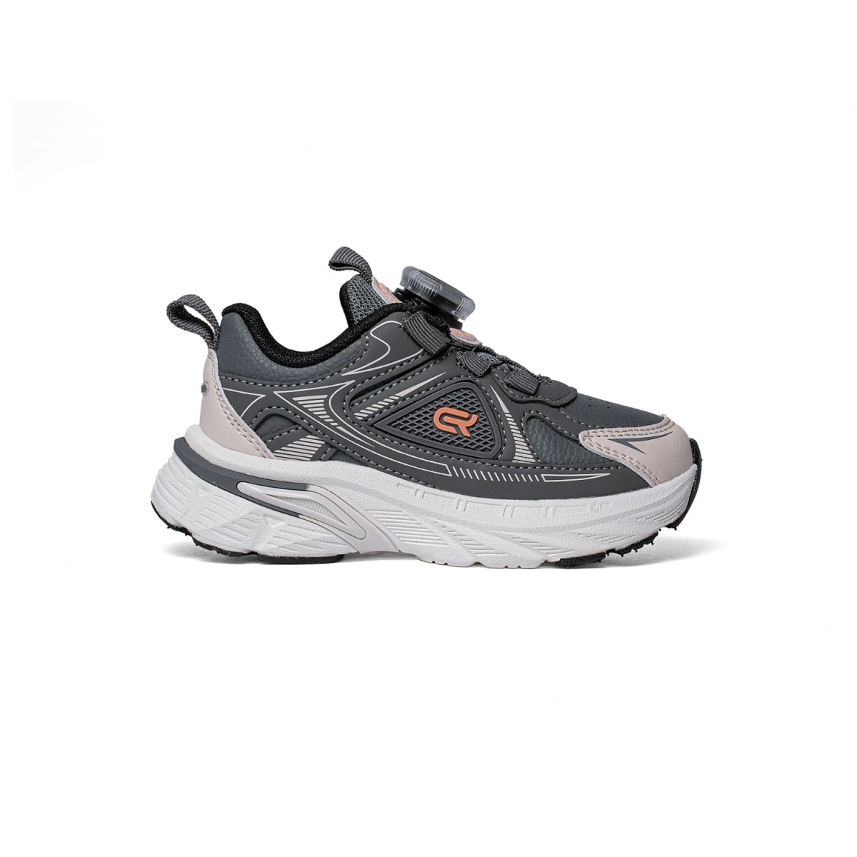 NEWSTYLE KIDS - CR2409BM21