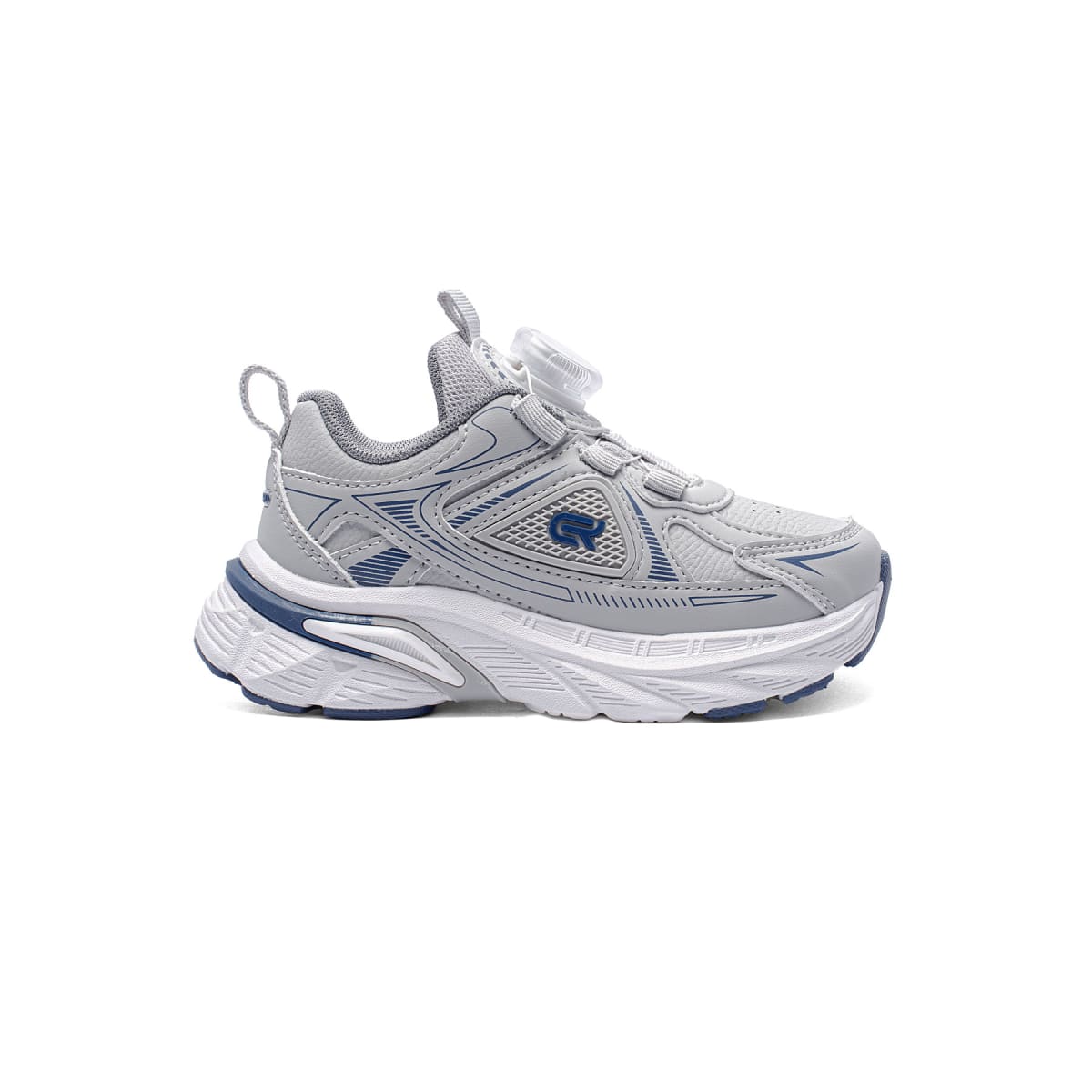 NEWSTYLE KIDS - CR2409BM41