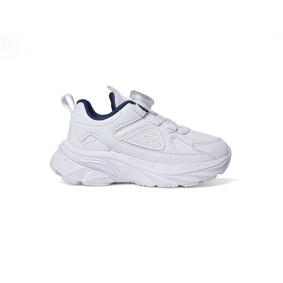 NEWSTYLE KIDS - CR2409BM51