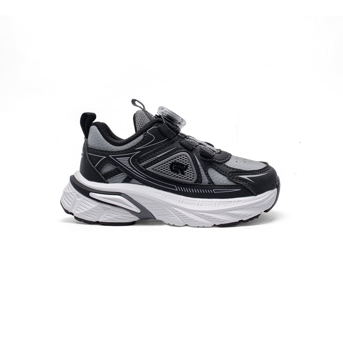 NEWSTYLE KIDS - CR2409BM71