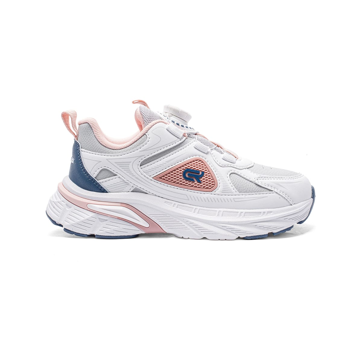 NEWSTYLE KIDS - CR2409NF11
