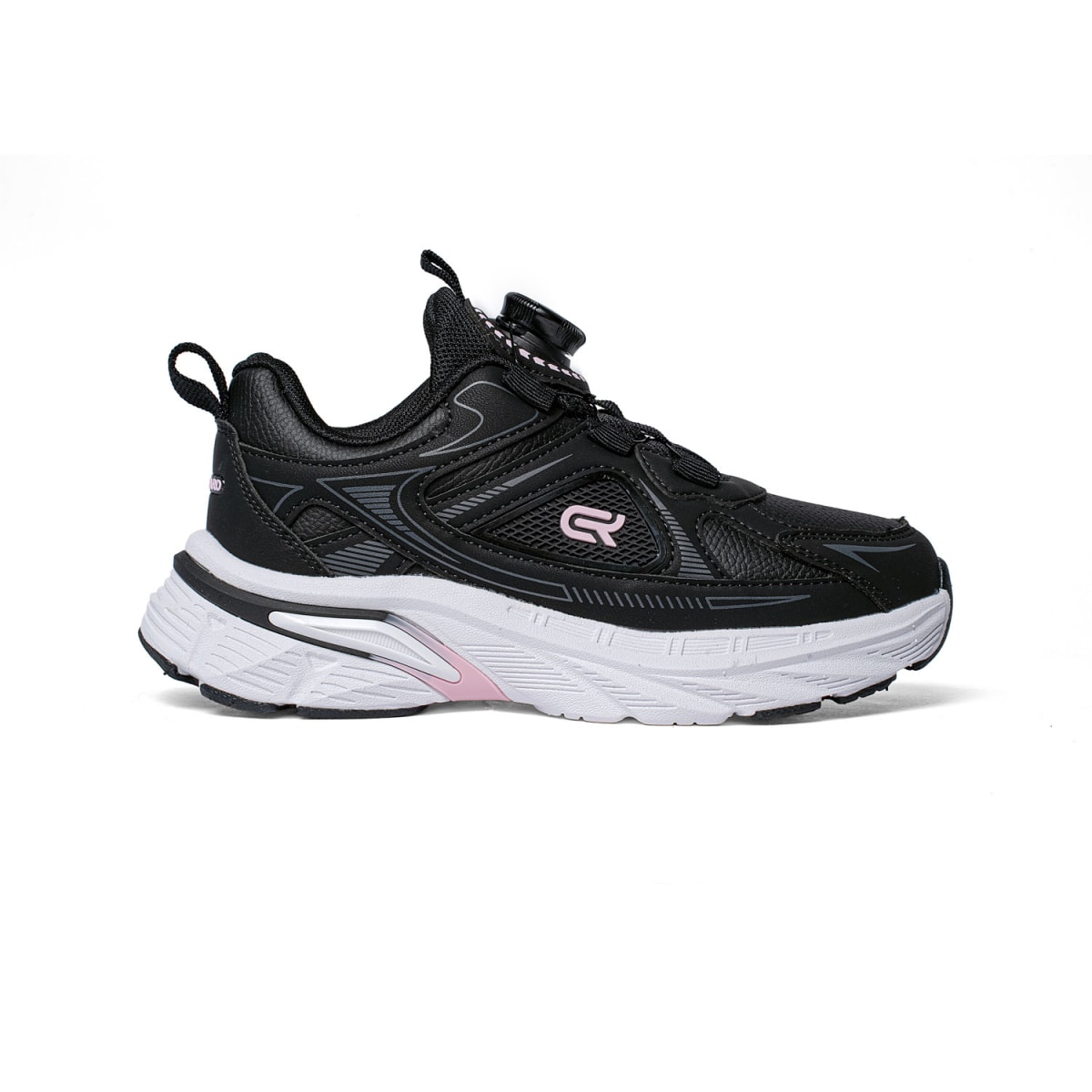 NEWSTYLE KIDS - CR2409NF21