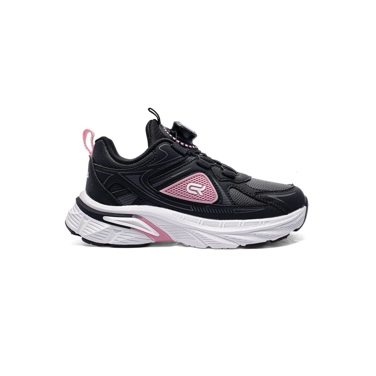 NEWSTYLE KIDS - CR2409NF31