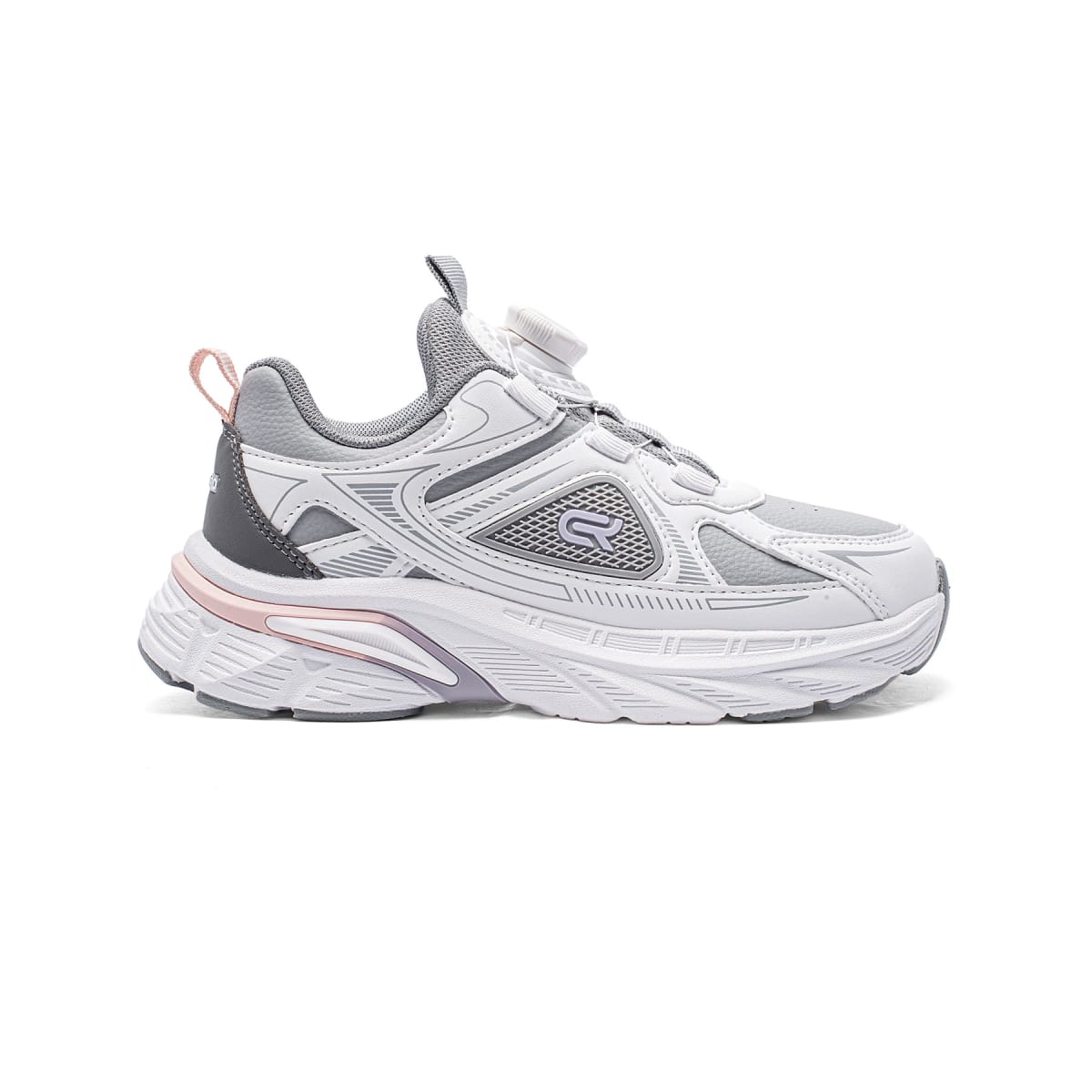 NEWSTYLE KIDS - CR2409NF41