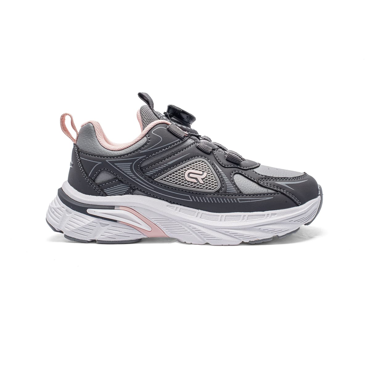 NEWSTYLE KIDS - CR2409NF51