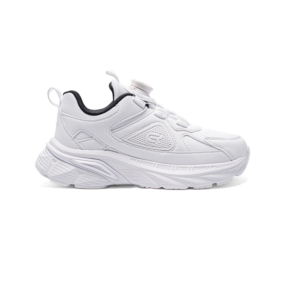 NEWSTYLE KIDS - CR2409NM11