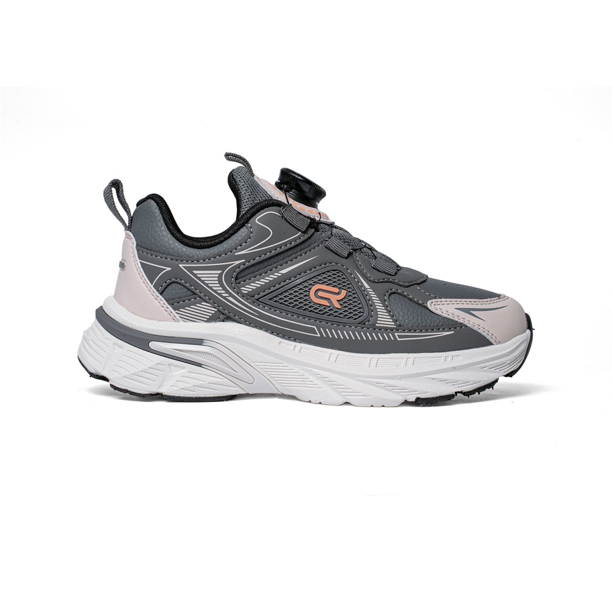 NEWSTYLE KIDS - CR2409NM21