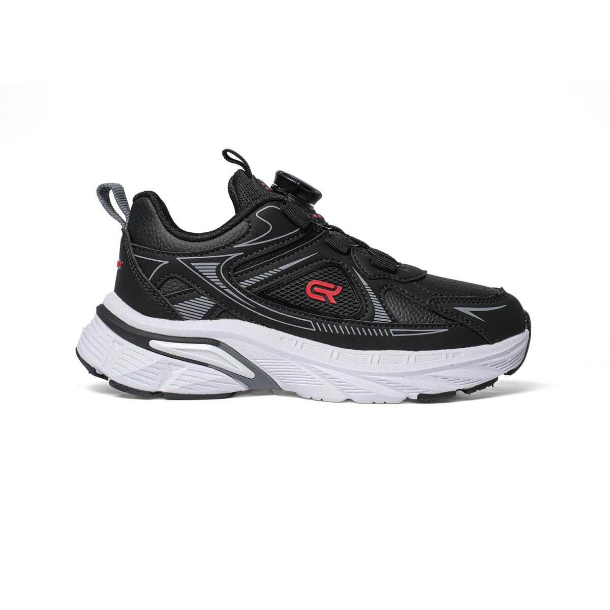 NEWSTYLE KIDS - CR2409NM31