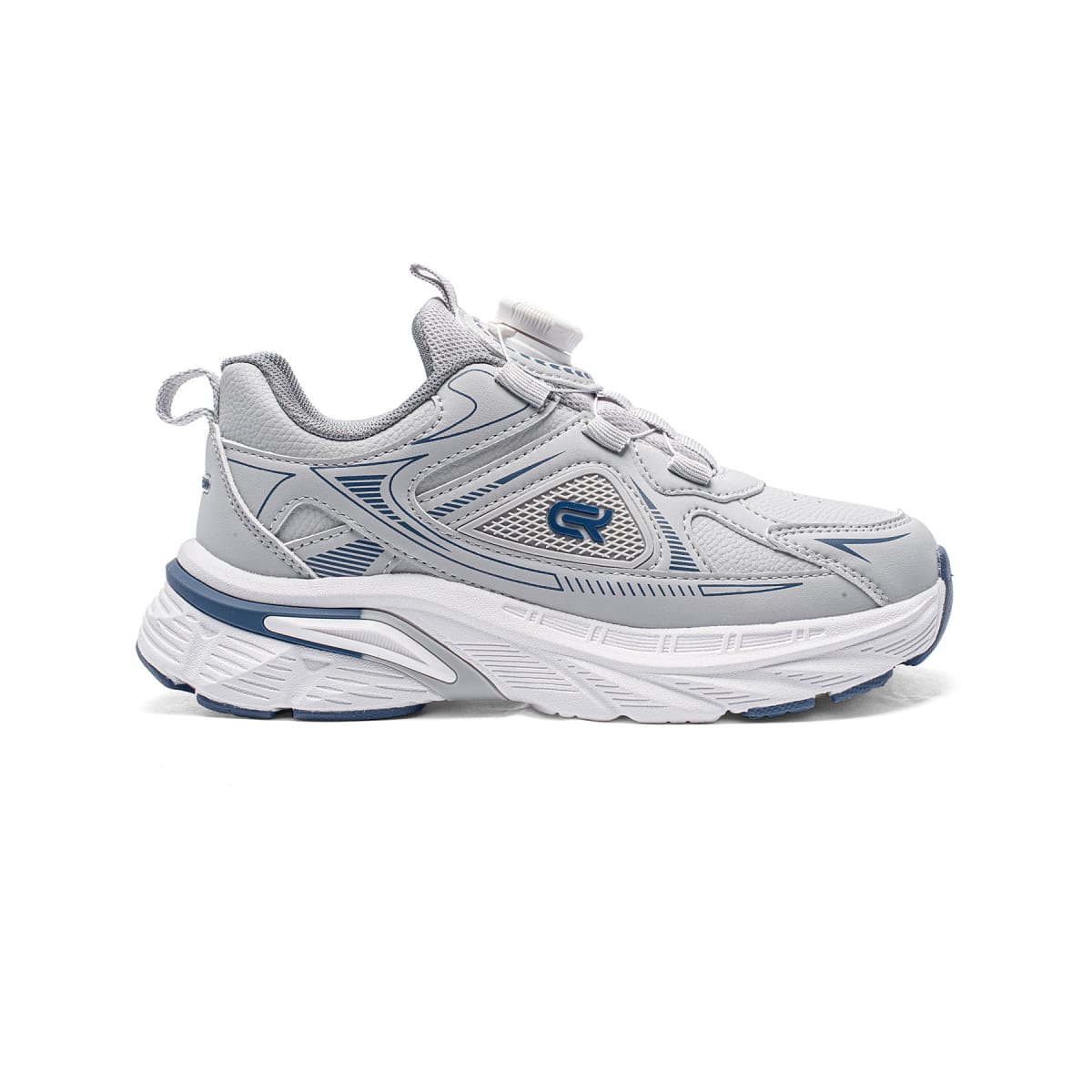 NEWSTYLE KIDS - CR2409NM41