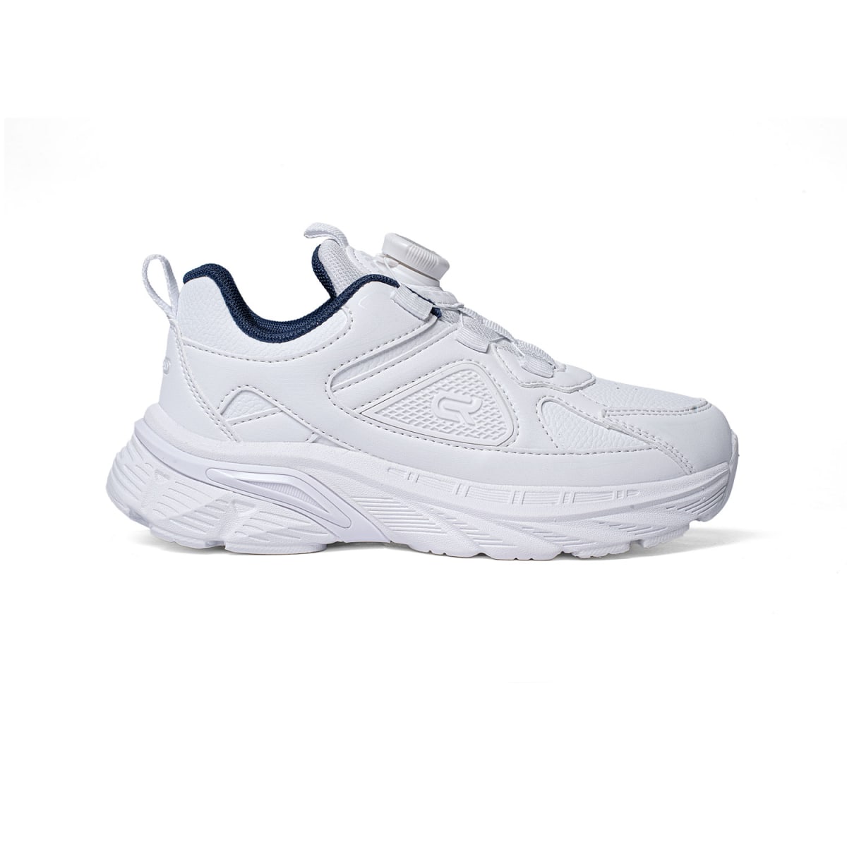 NEWSTYLE KIDS - CR2409NM51