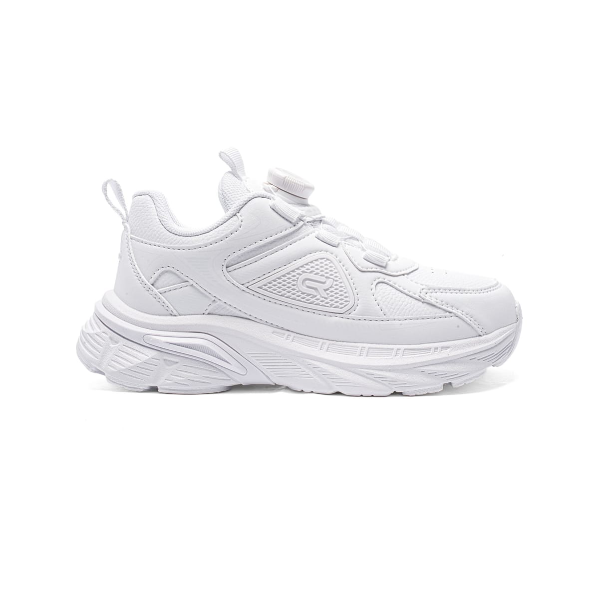 NEWSTYLE KIDS - CR2409NM61