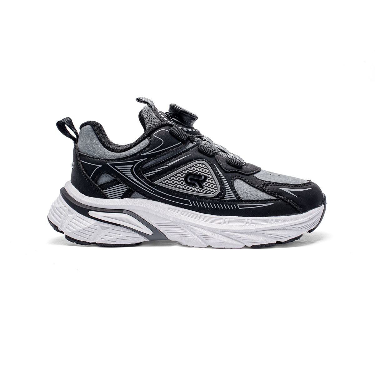 NEWSTYLE KIDS - CR2409NM71