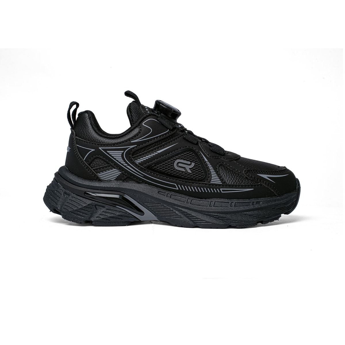 NEWSTYLE KIDS - CR2409NM81