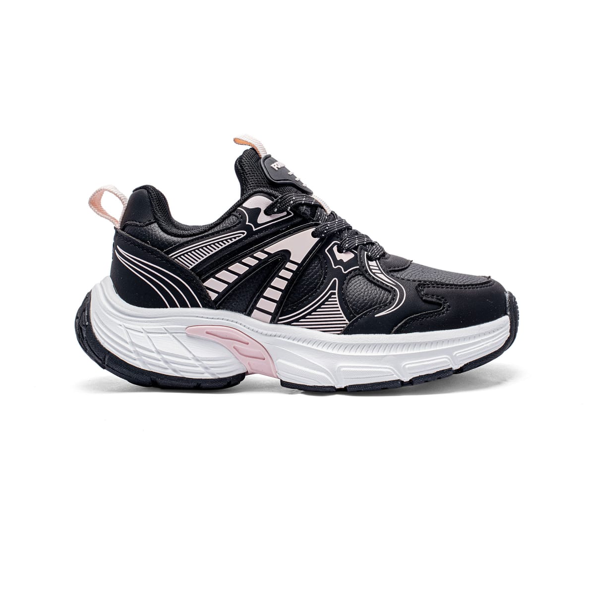 NEWSTYLE KIDS - CR2410NF11