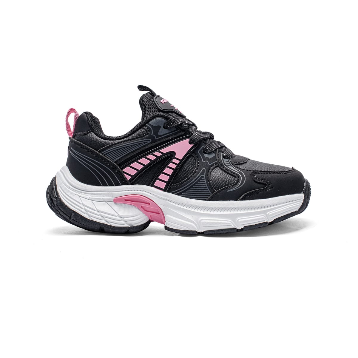 NEWSTYLE KIDS - CR2410NF21