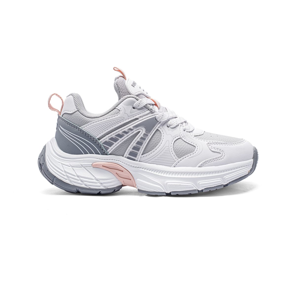 NEWSTYLE KIDS - CR2410NF31