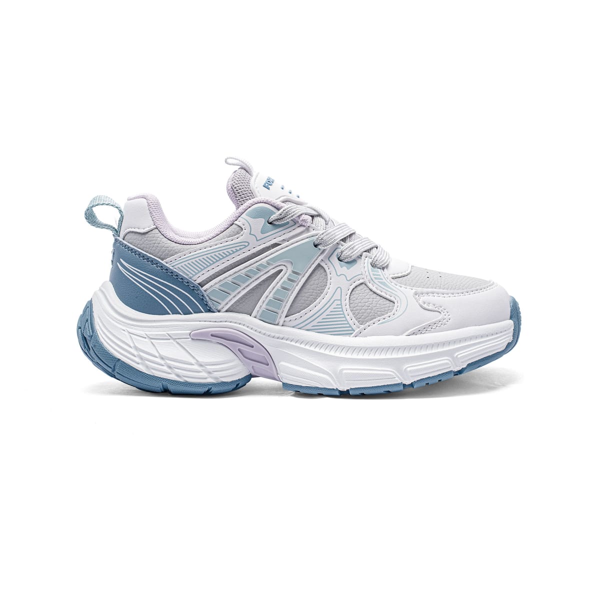 NEWSTYLE KIDS - CR2410NF41