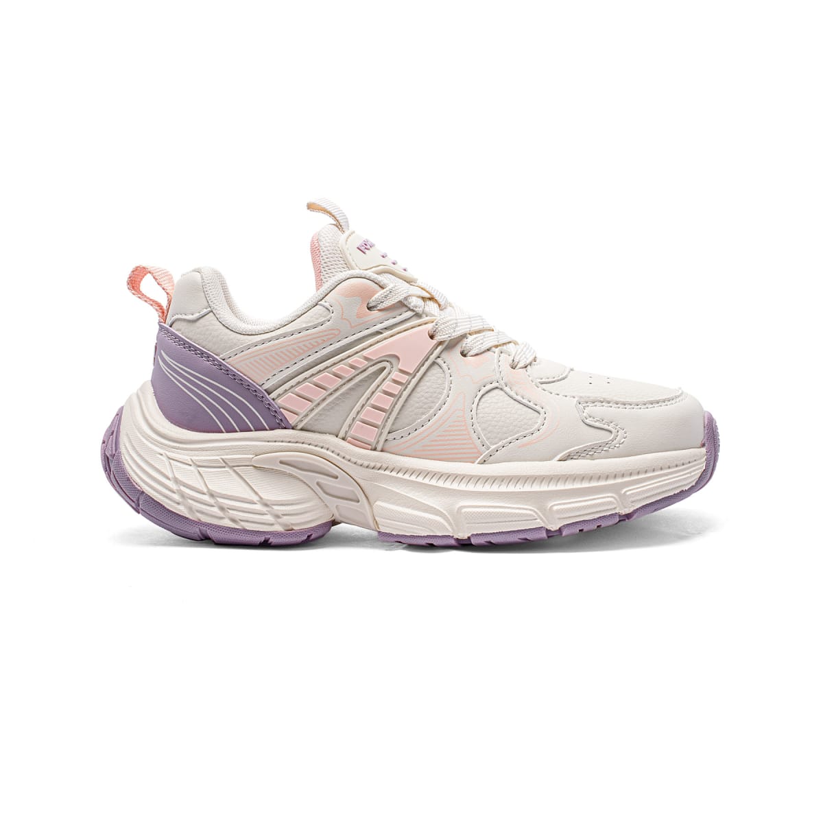 NEWSTYLE KIDS - CR2410NF51