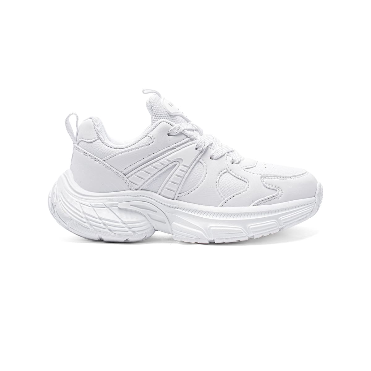 NEWSTYLE KIDS - CR2410NM11