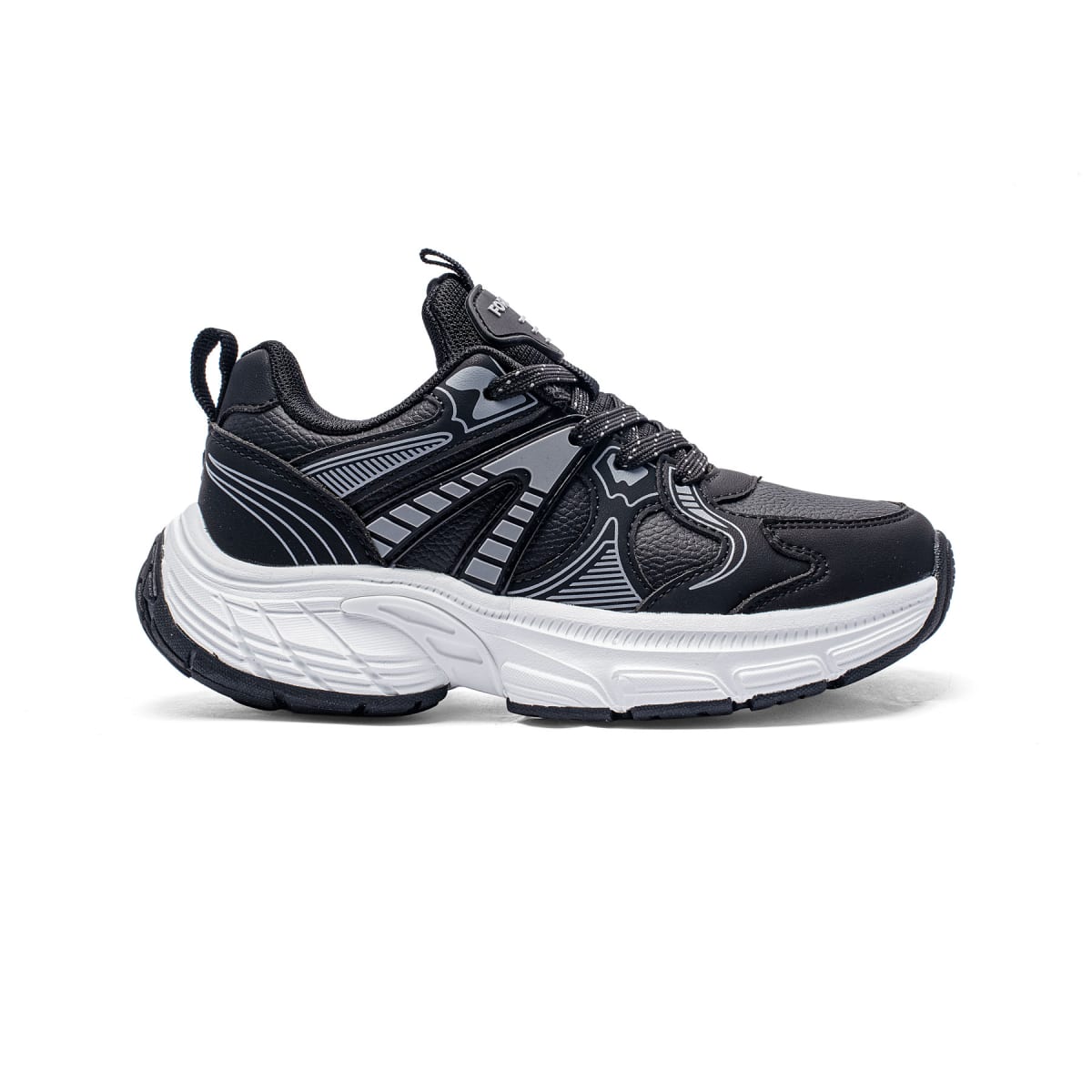 NEWSTYLE KIDS - CR2410NM31