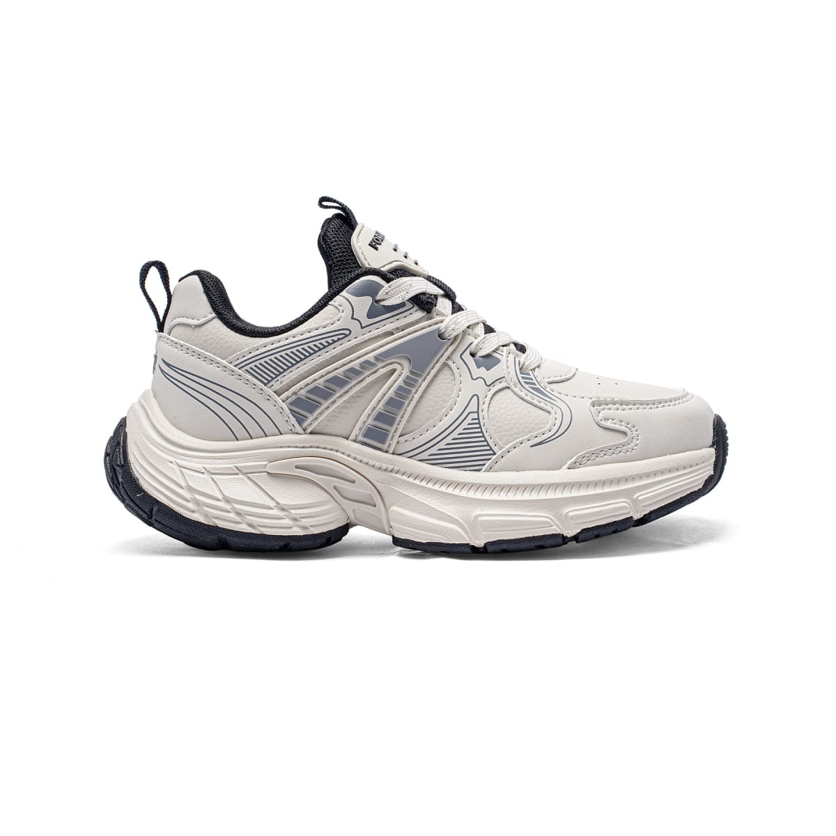 NEWSTYLE KIDS - CR2410NM41