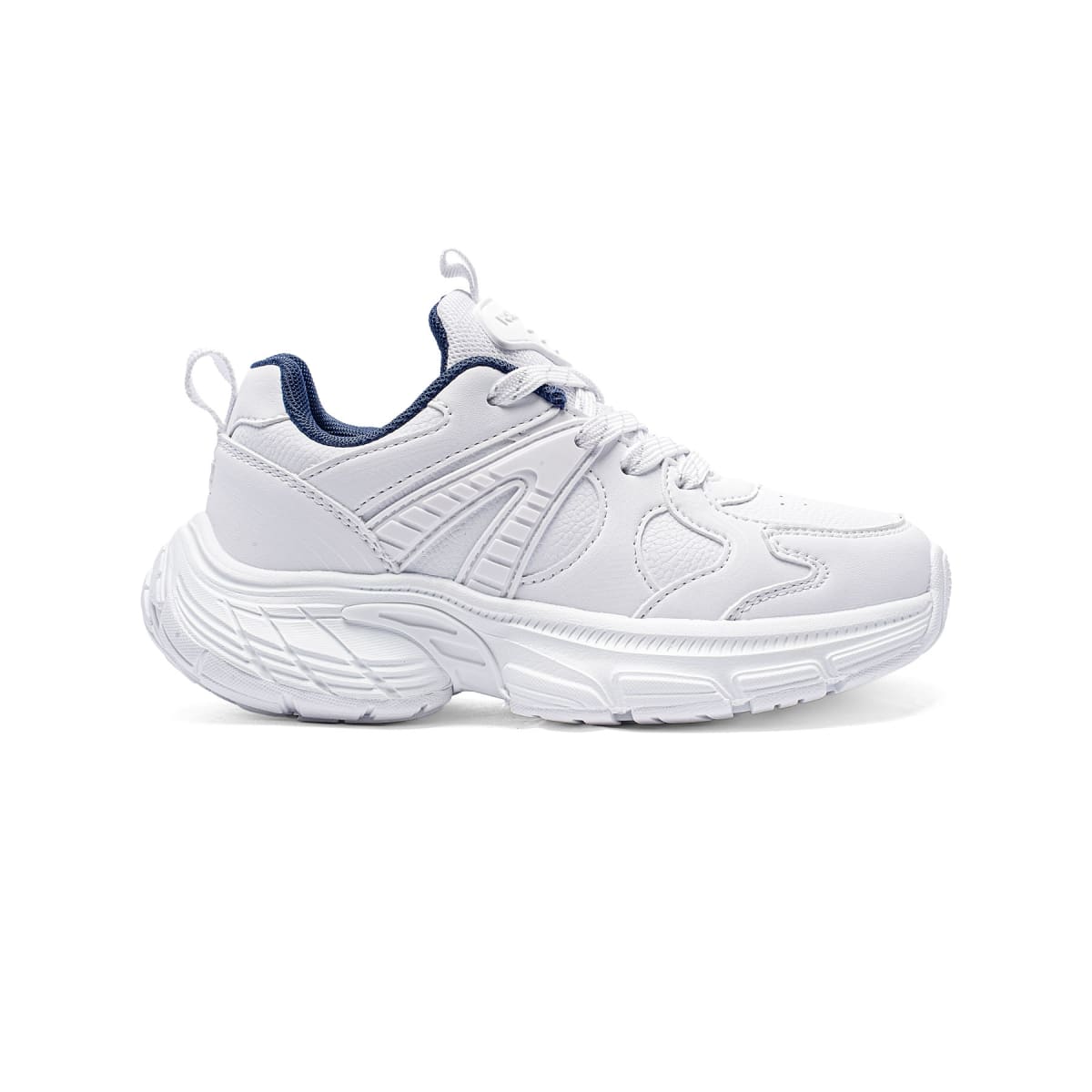 NEWSTYLE KIDS - CR2410NM61