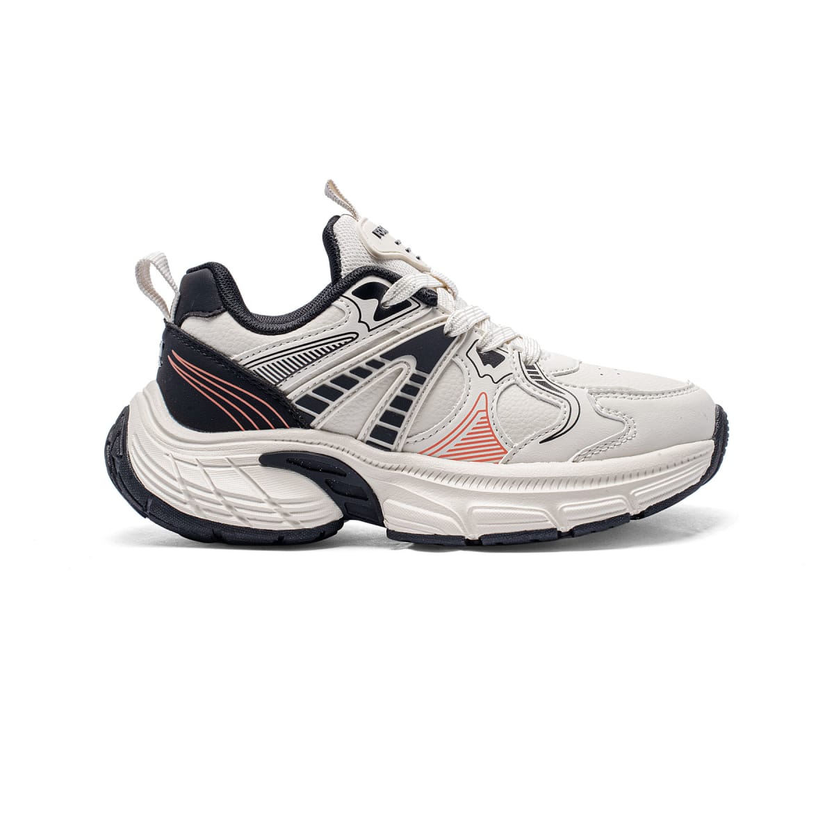 NEWSTYLE KIDS - CR2410NM71