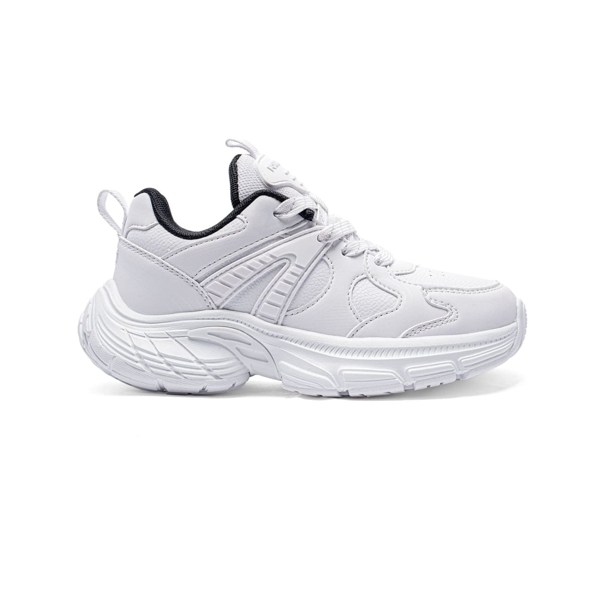 NEWSTYLE KIDS - CR2410NM81