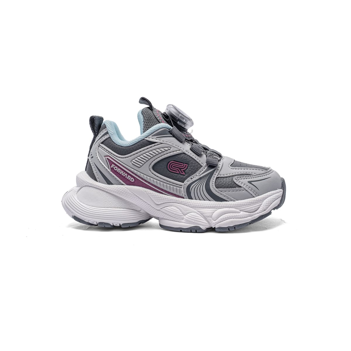 NEWSTYLE KIDS - CR2411bf31