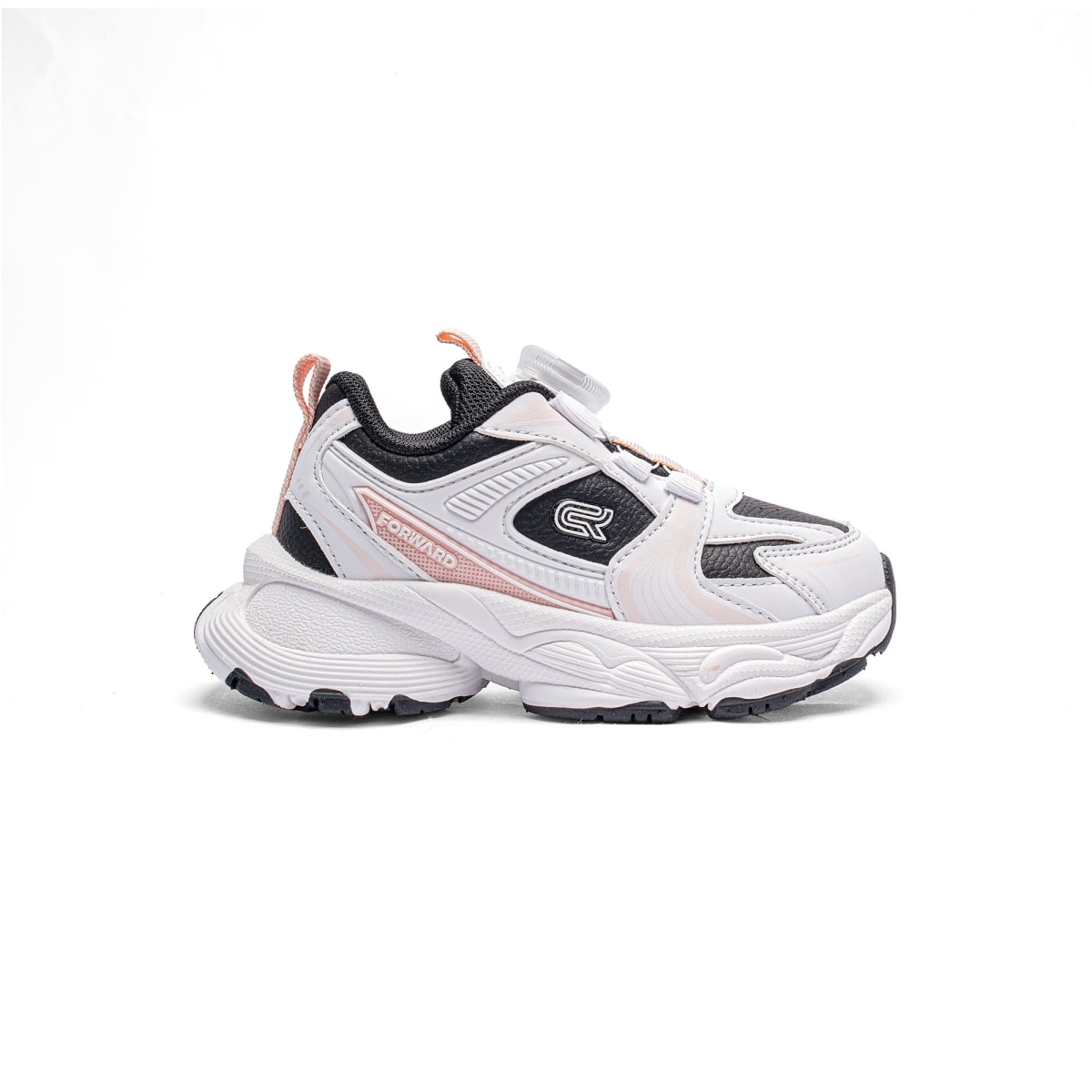 NEWSTYLE KIDS - CR2411bf41