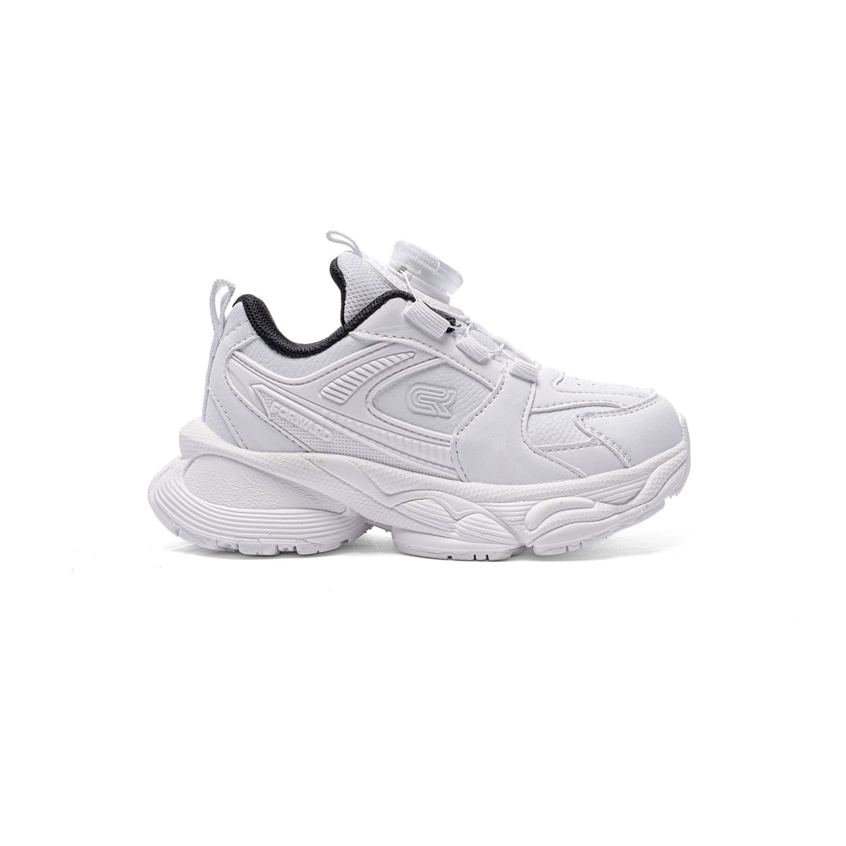 NEWSTYLE KIDS - CR2411BM61