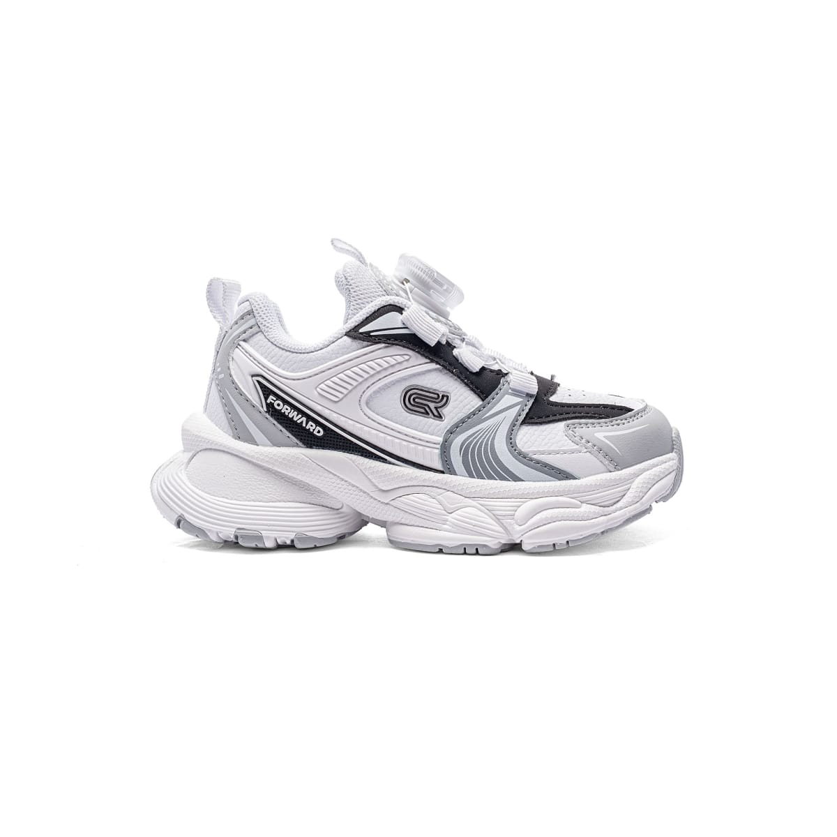 NEWSTYLE KIDS - CR2411BM81