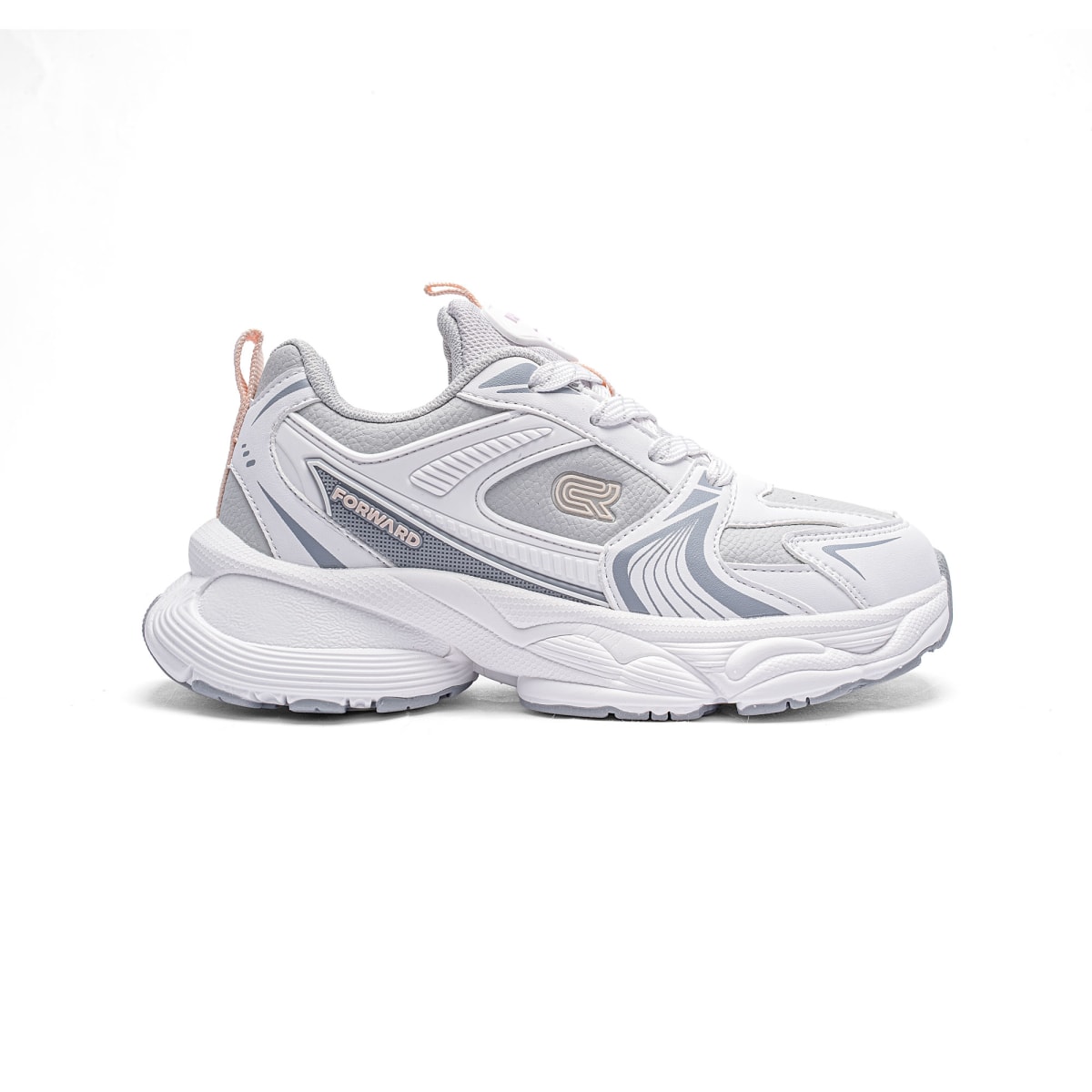 NEWSTYLE KIDS - CR2411NF11