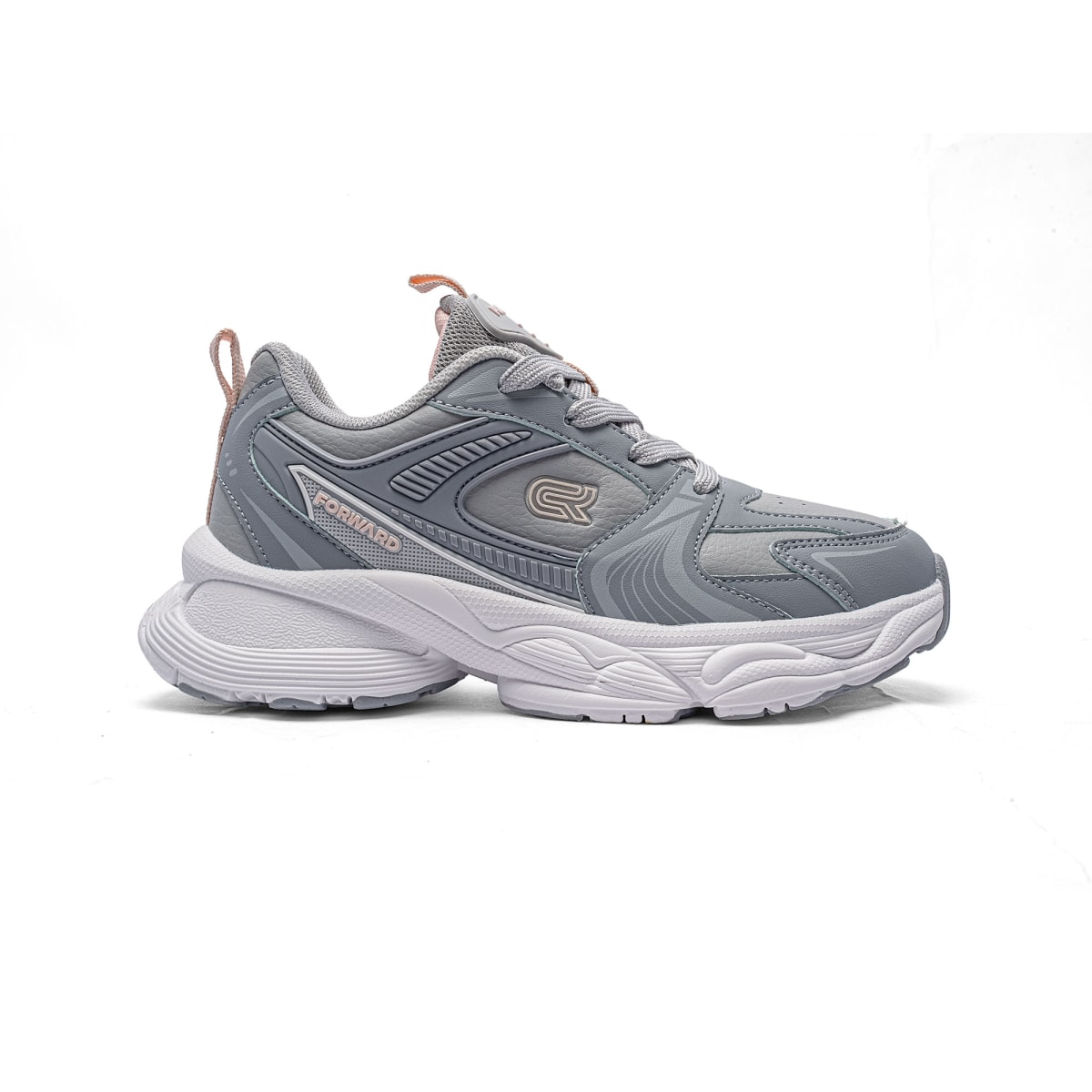 NEWSTYLE KIDS - CR2411NF21