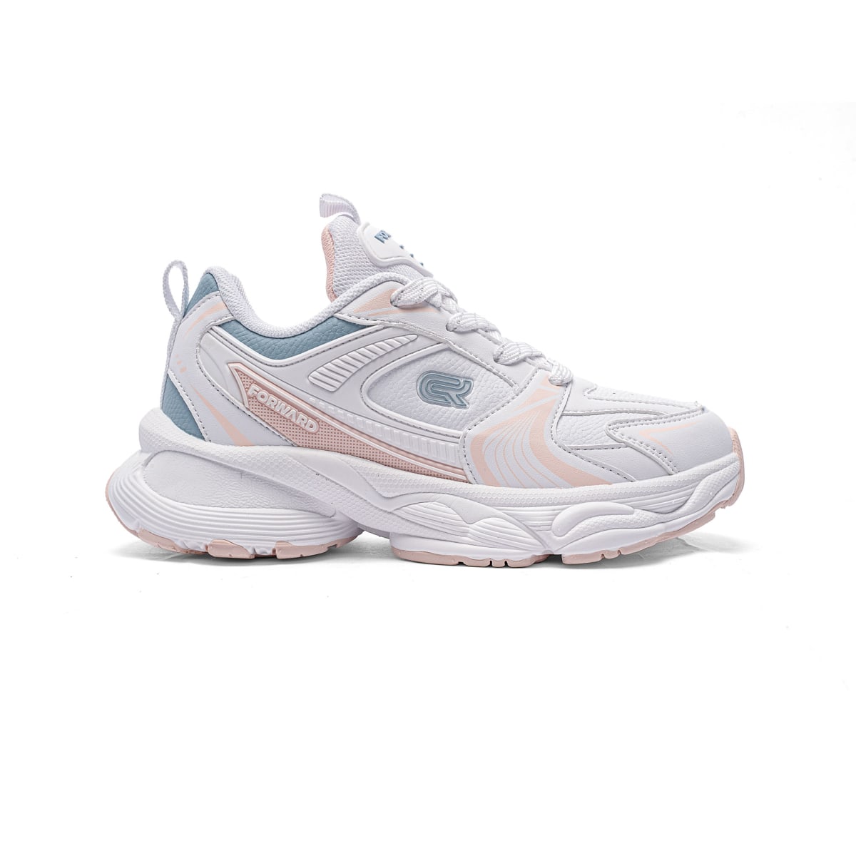 NEWSTYLE KIDS - CR2411NF41