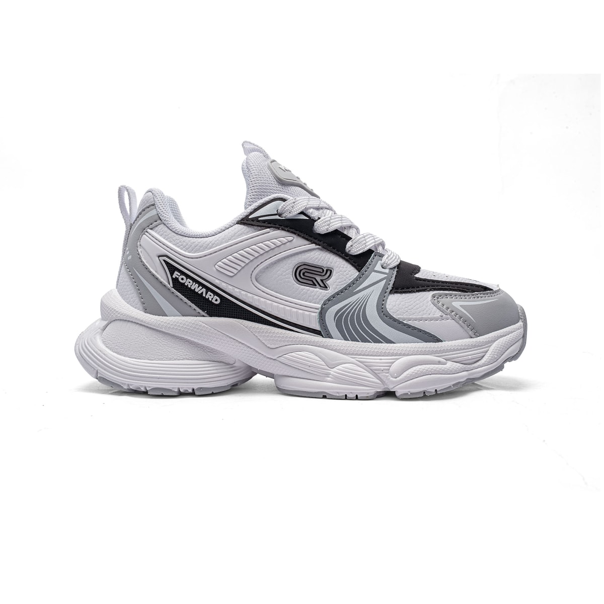 NEWSTYLE KIDS - CR2411NM11