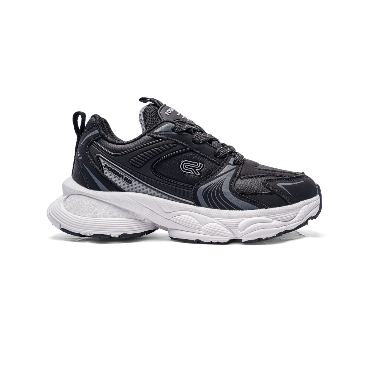 NEWSTYLE KIDS - CR2411NM51