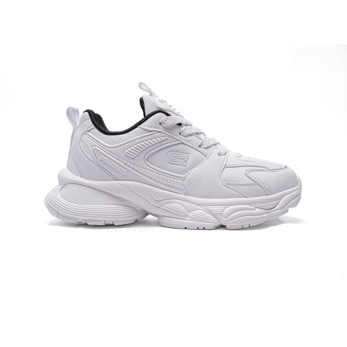 NEWSTYLE KIDS - CR2411NM71